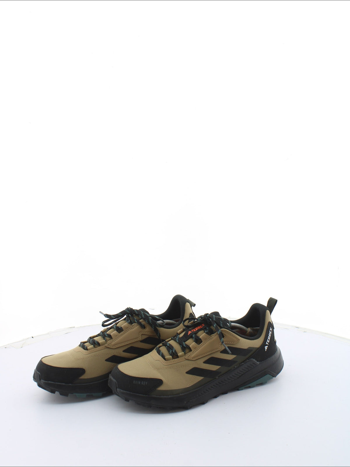 Buty adidas Rozmiar: 44