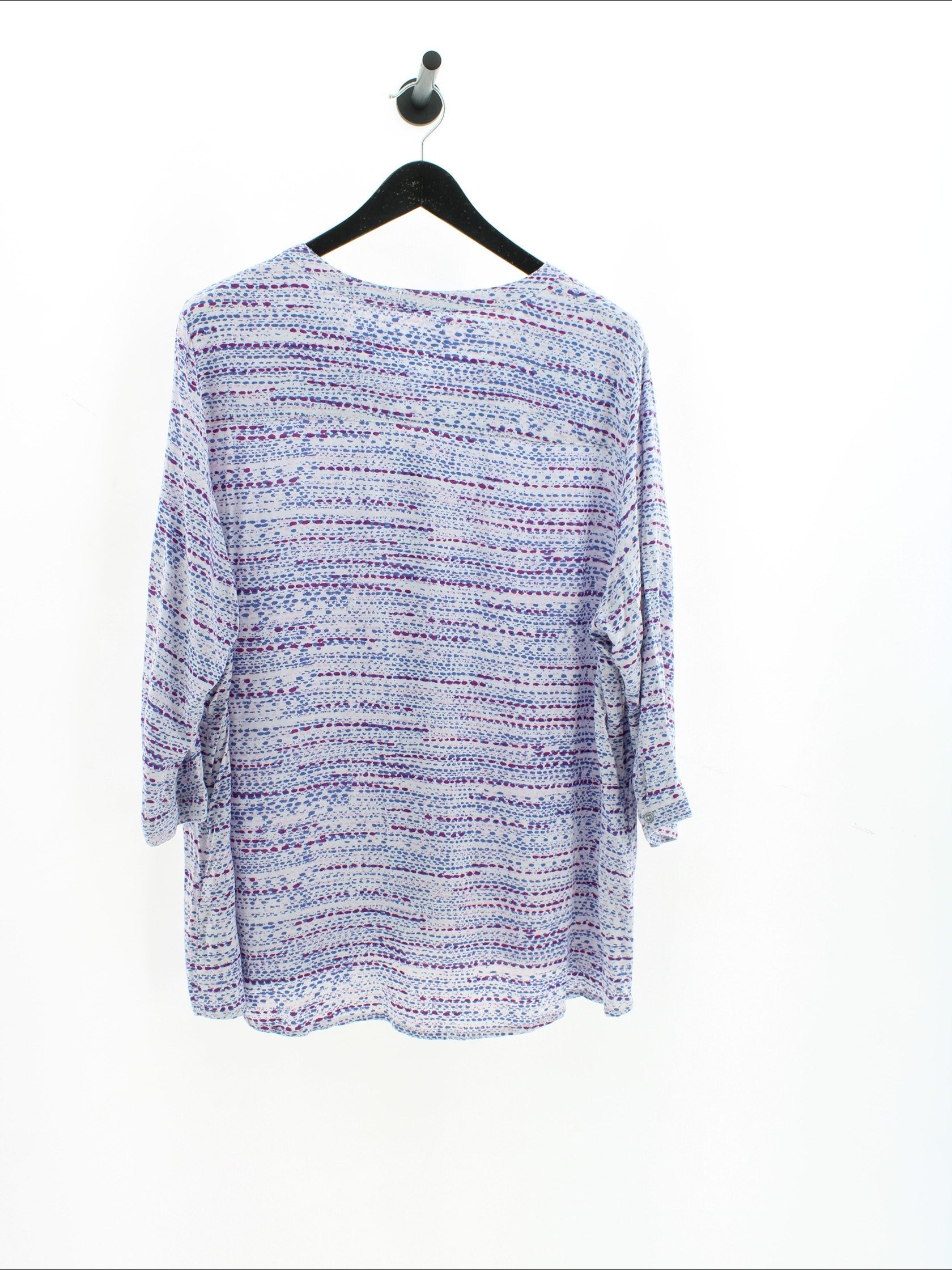 1738fd3fcf587870ff1f82312c180948