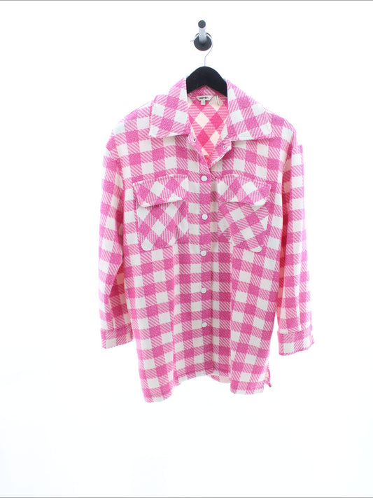 00b883822635eb7b181b57521aff3d39