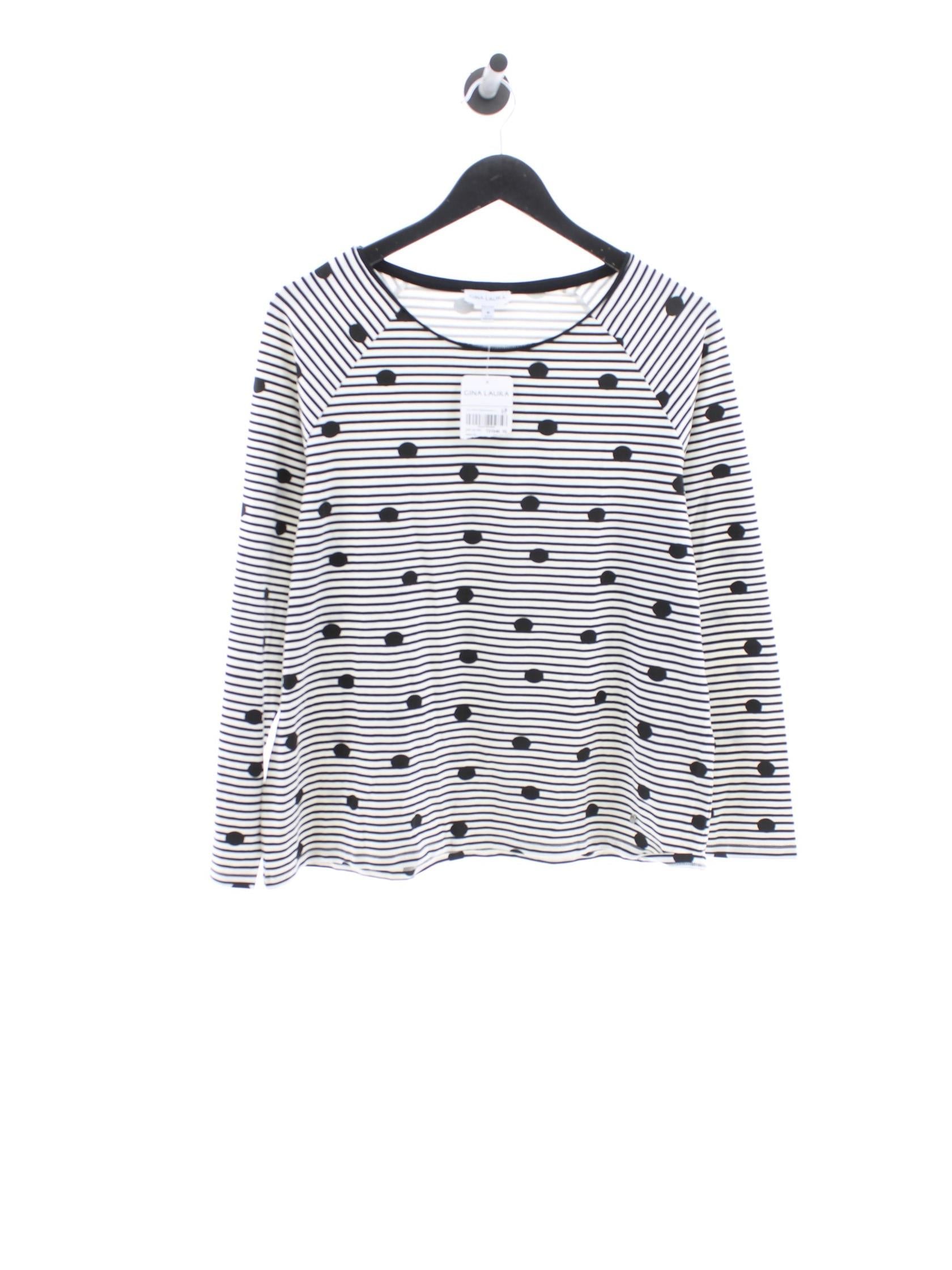 7c9a77db98b0571d6a9a42fd1c4a1463