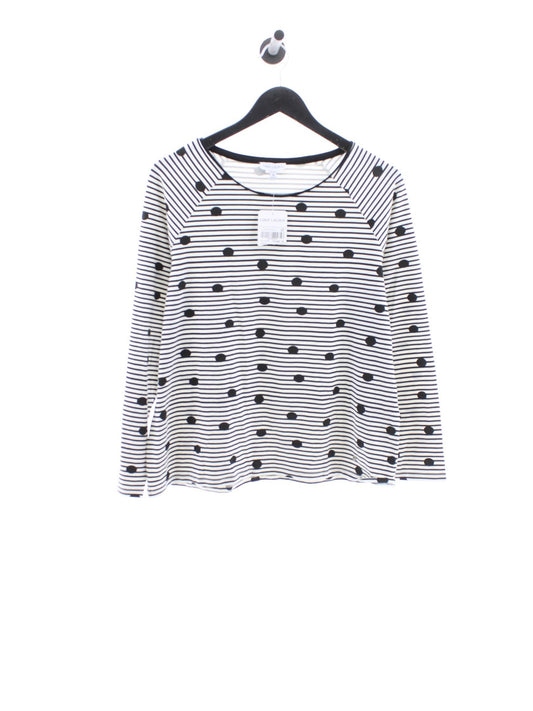 7c9a77db98b0571d6a9a42fd1c4a1463