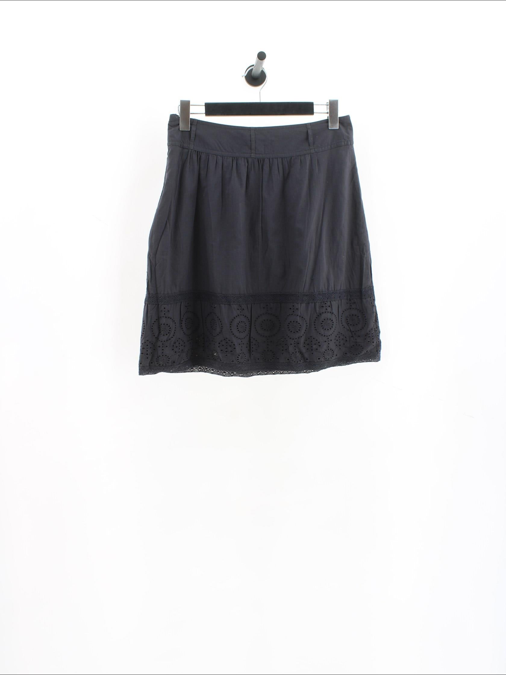 28d2ee63fc99992f9bb52b69fde0aa1d