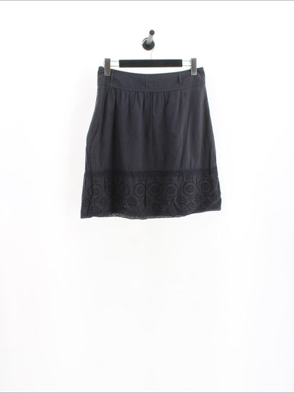 28d2ee63fc99992f9bb52b69fde0aa1d