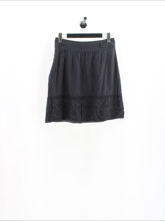 28d2ee63fc99992f9bb52b69fde0aa1d