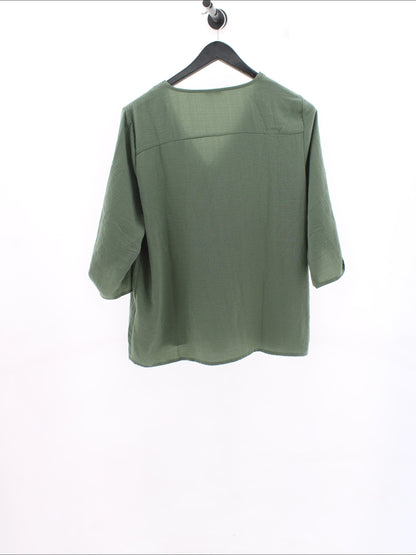 Bluzka JDY Rozmiar: 40