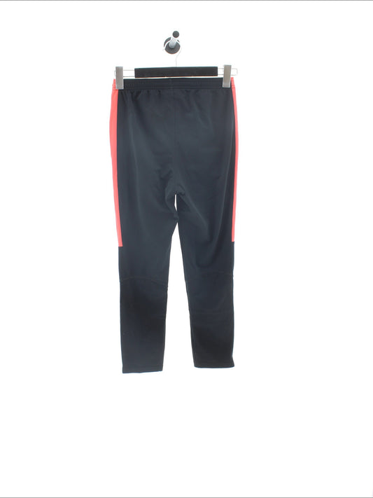 ab7301964e57e4d29f255f0527787185