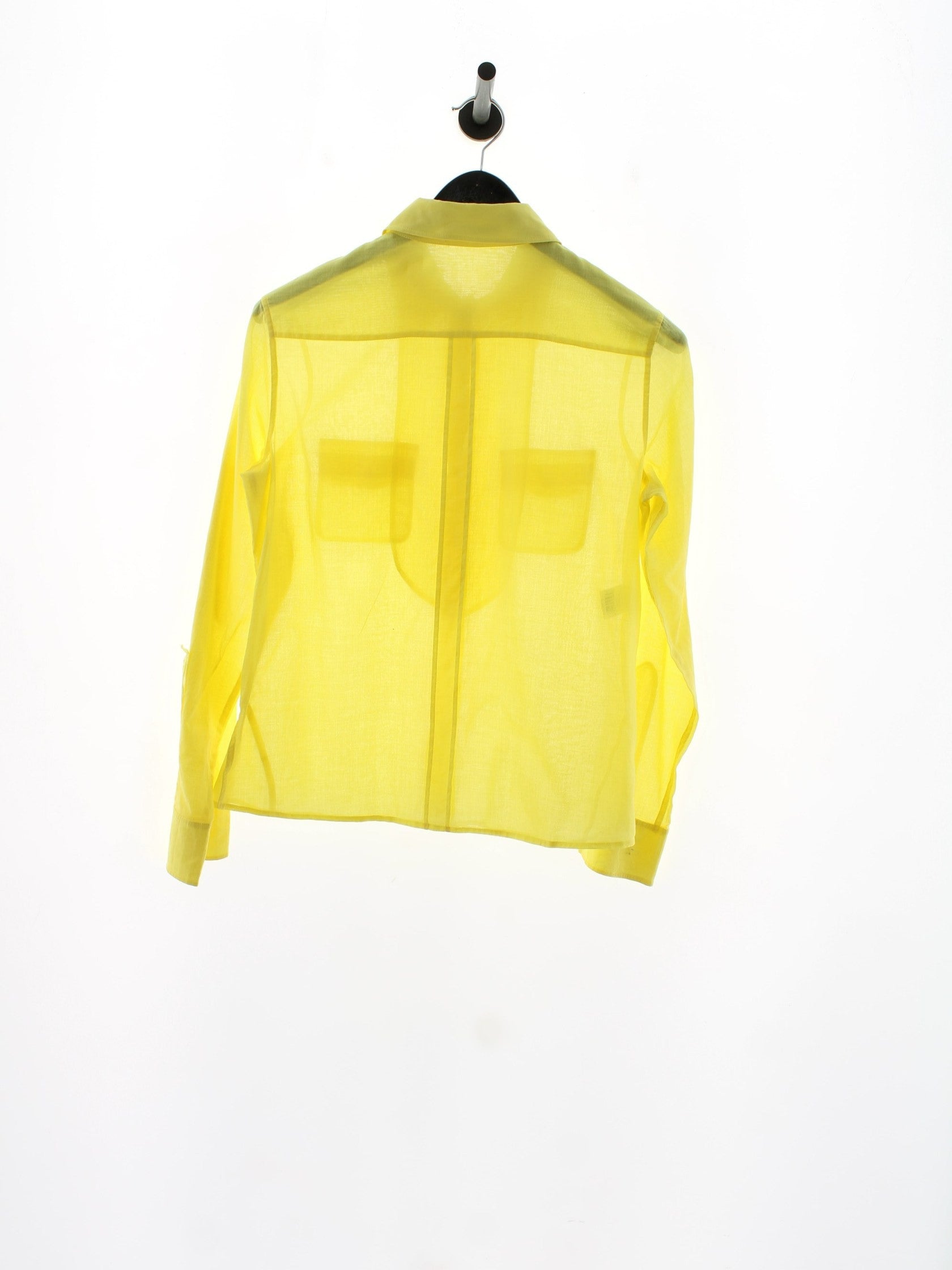 a0aece8c897b5d7567173cf2a9721d69