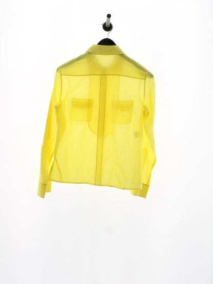 a0aece8c897b5d7567173cf2a9721d69