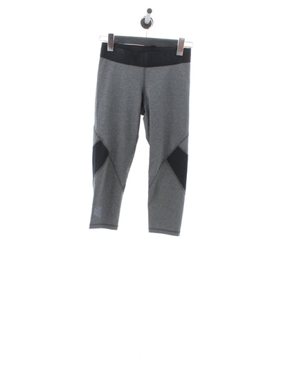 543b72523de921d252a18ce830a2b3d0