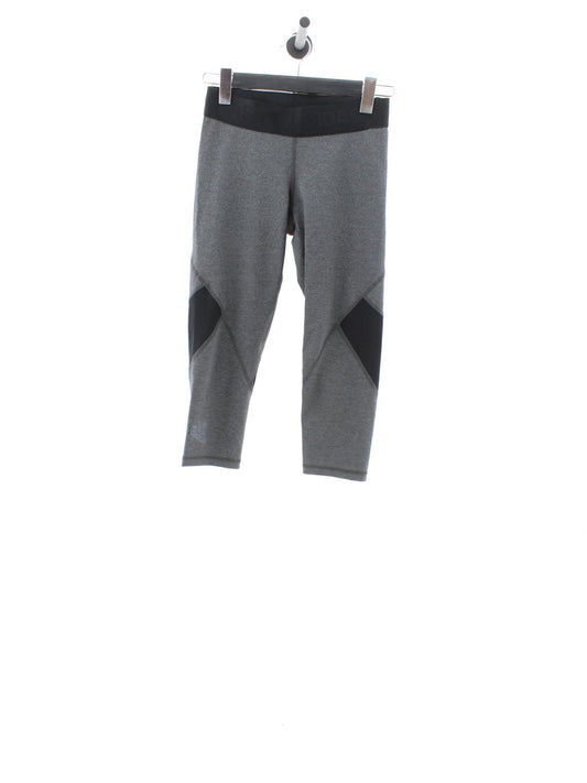 543b72523de921d252a18ce830a2b3d0