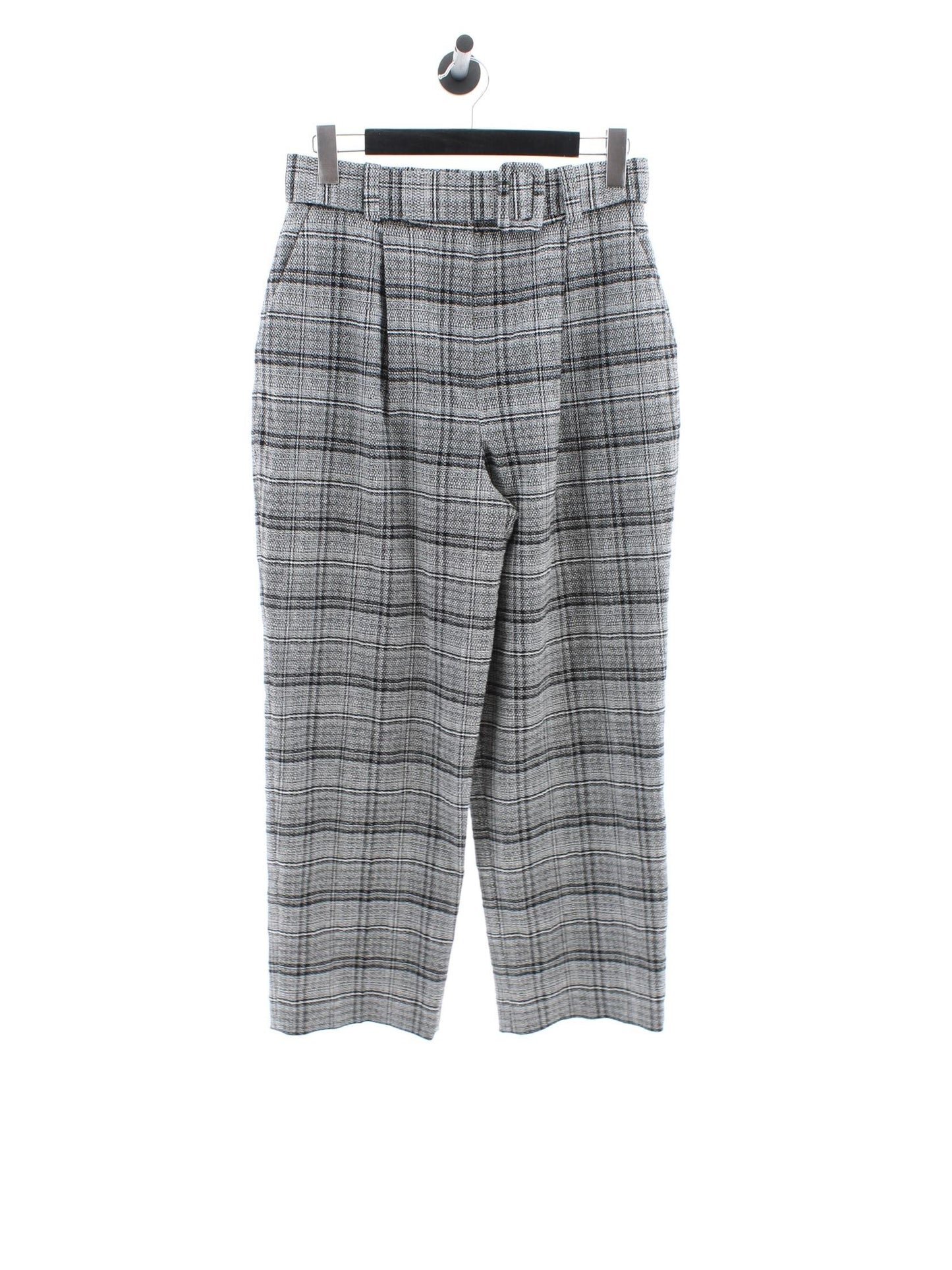 22800e12e3cd9822e01aa9c37945a051