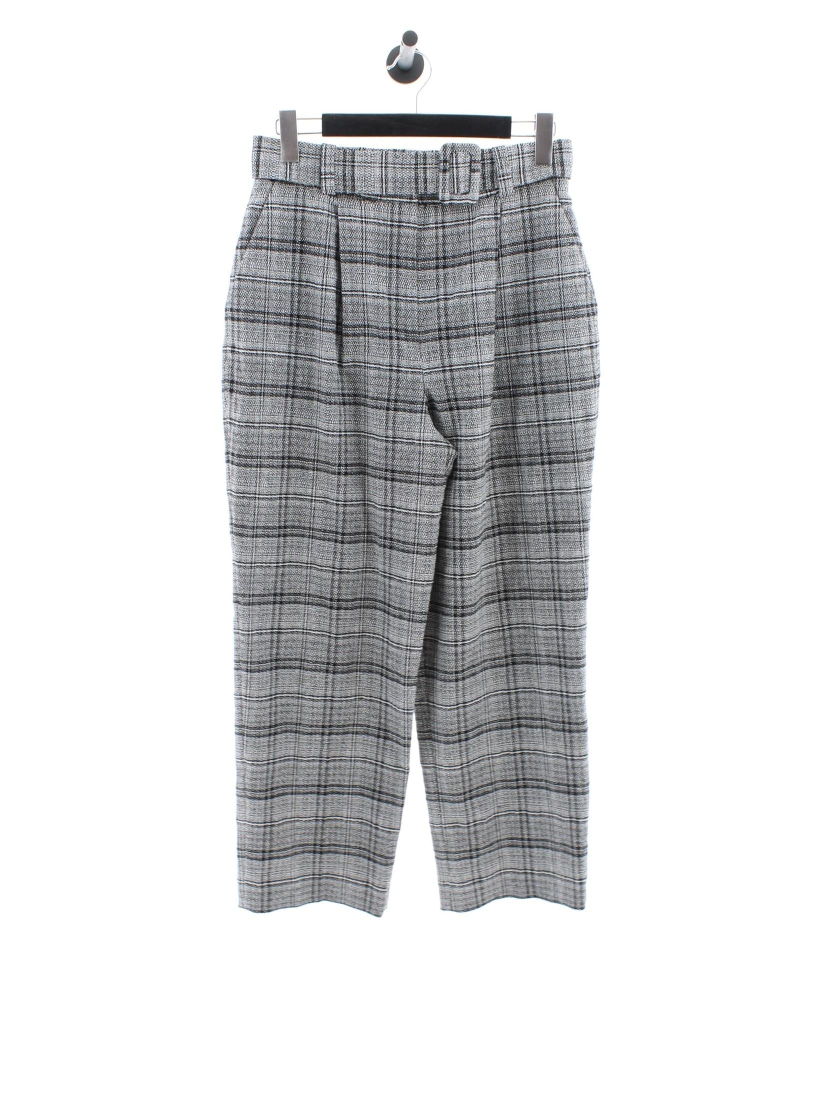 22800e12e3cd9822e01aa9c37945a051