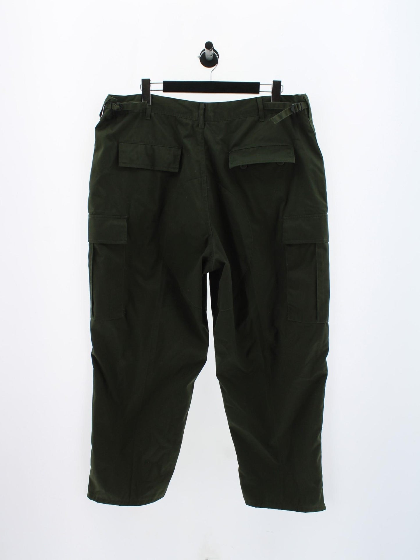 864810447f0493dc4f361bdbed337425