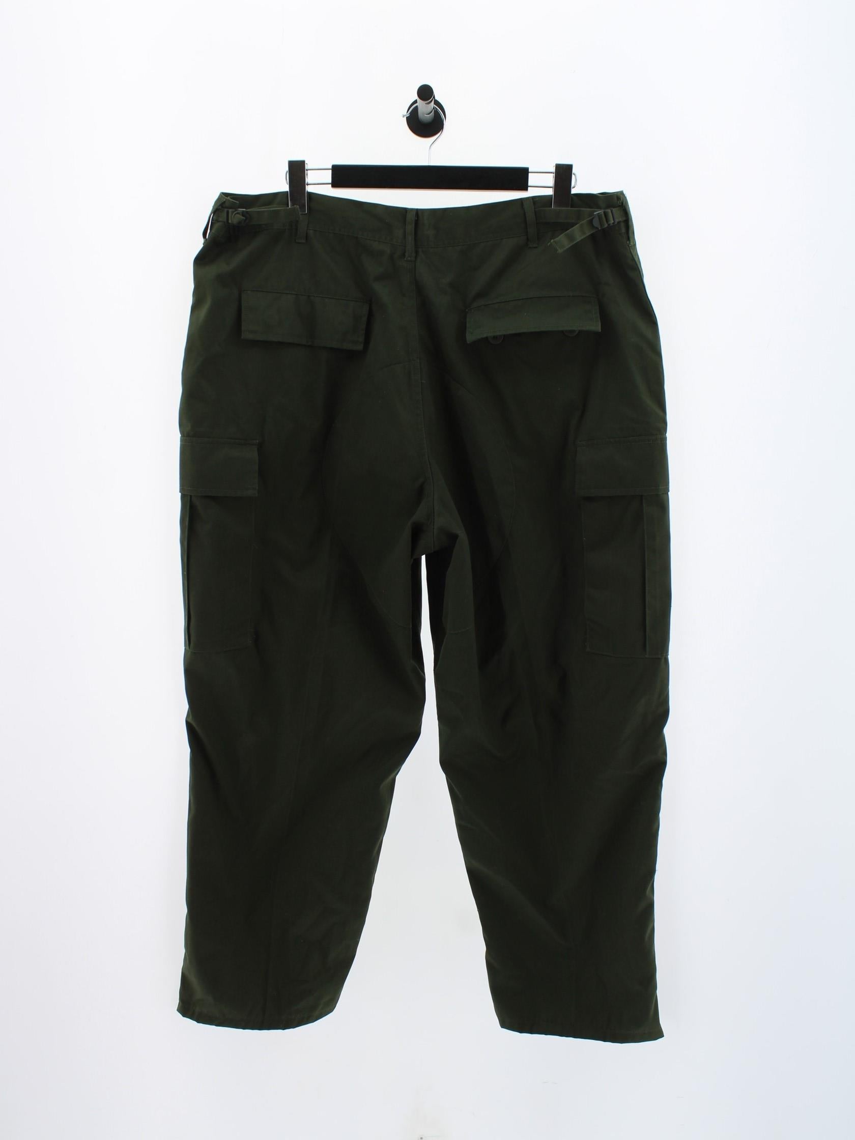 864810447f0493dc4f361bdbed337425