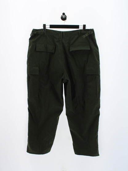 864810447f0493dc4f361bdbed337425