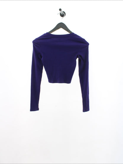 Bluza Monki Rozmiar: XS