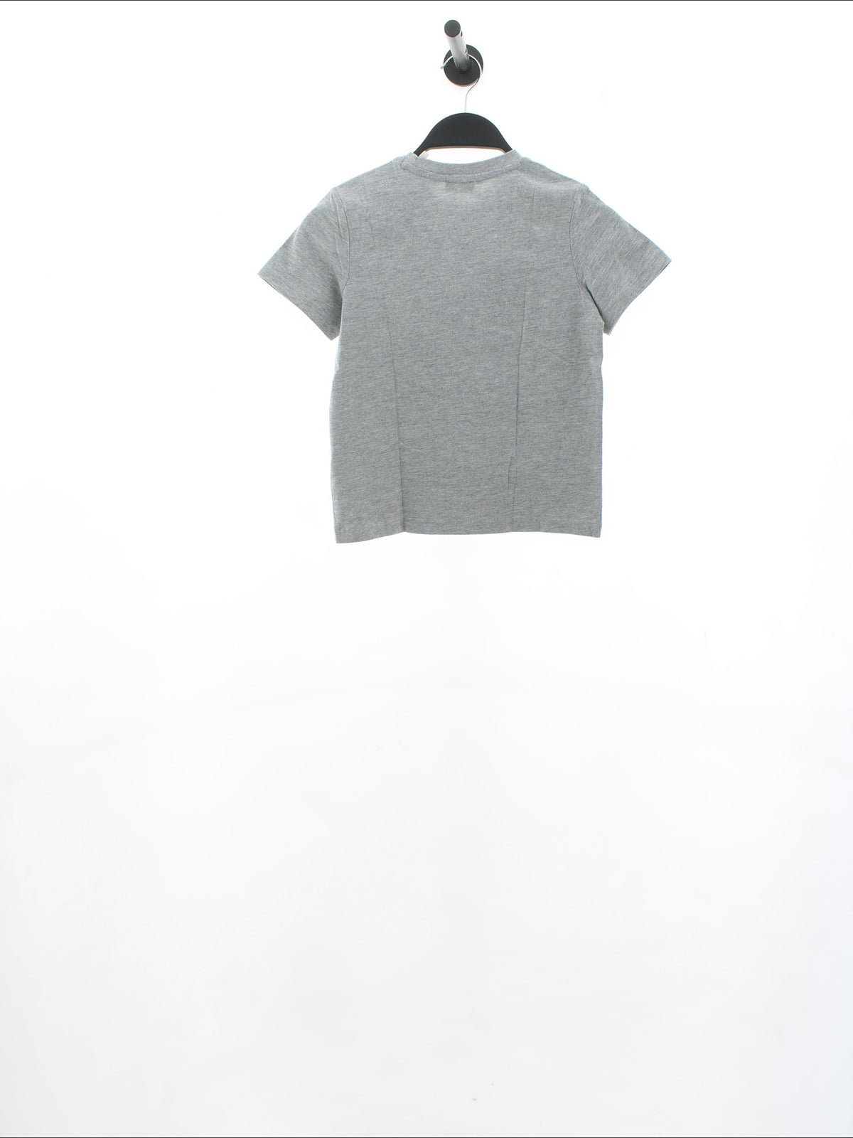 T-shirt Rozmiar: 116