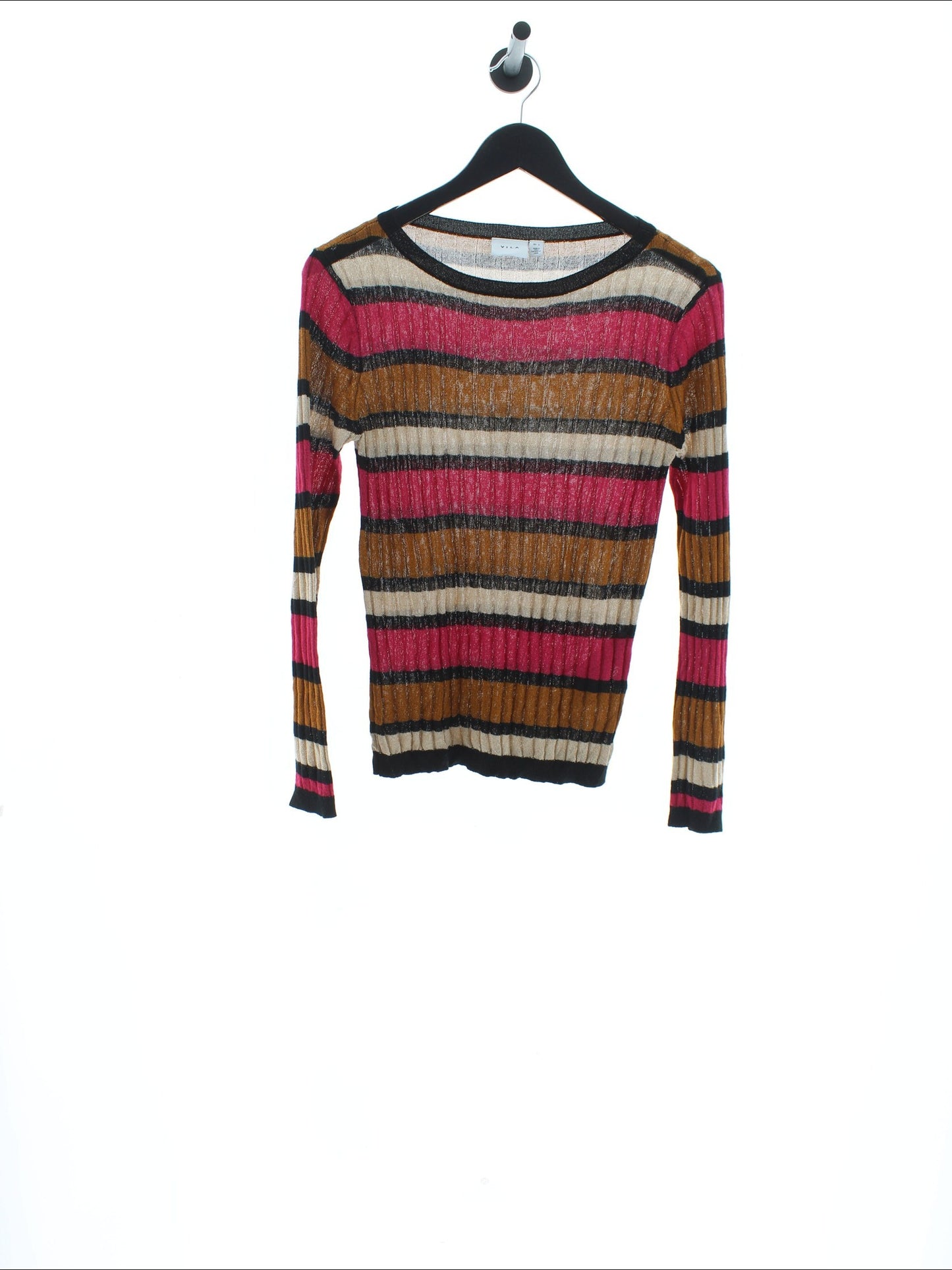 Sweter Vila Rozmiar: L