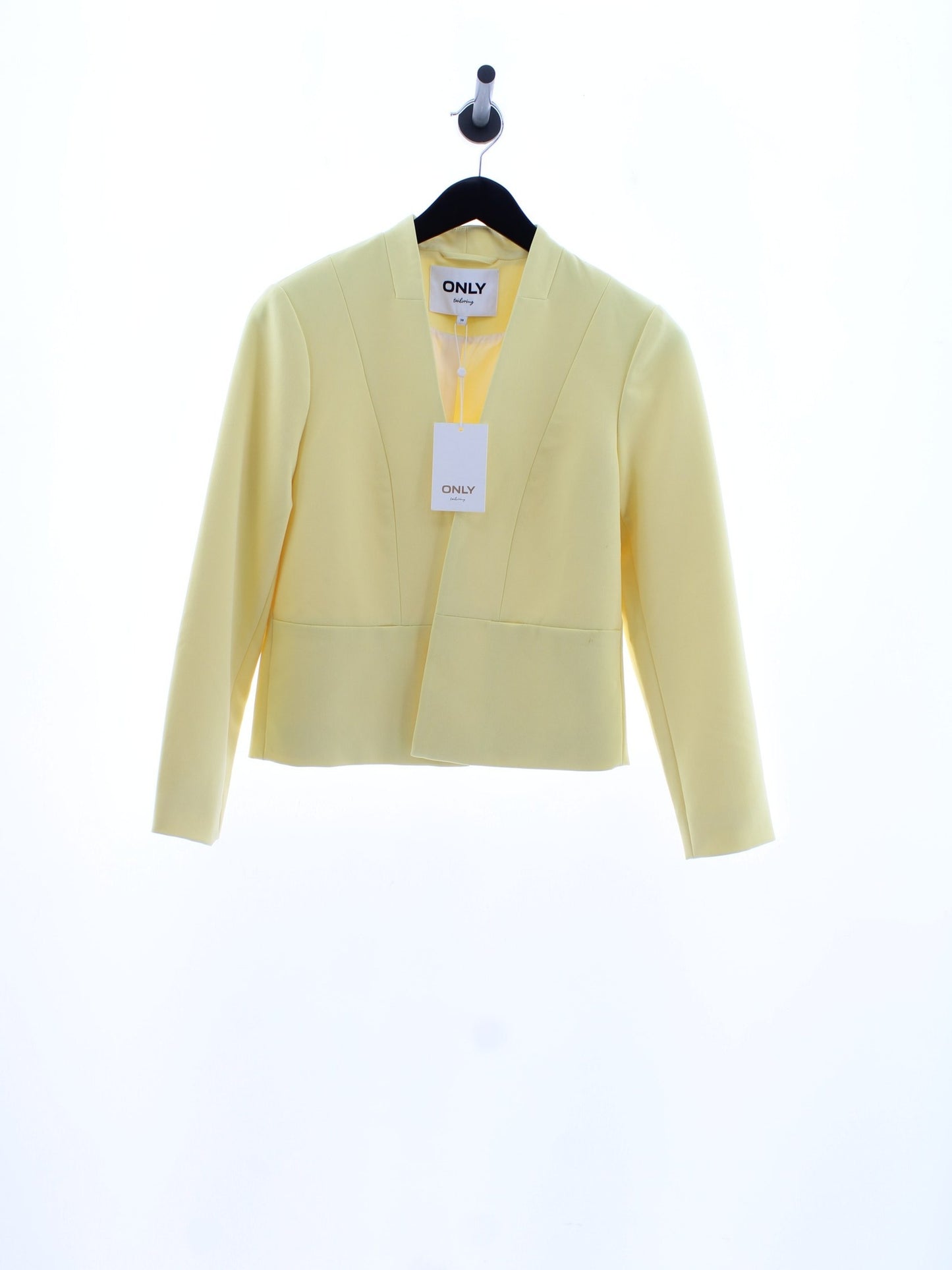 4223a2cc799fed8f5aa1e9187819bfd6