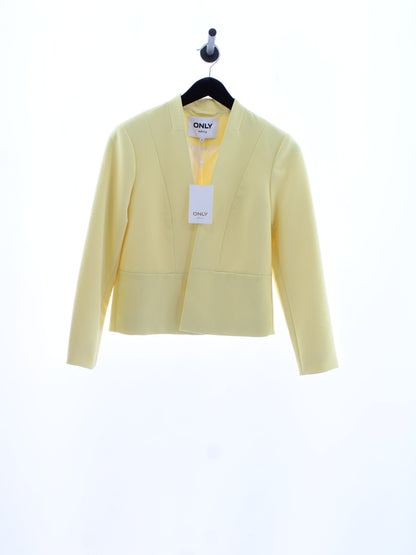 4223a2cc799fed8f5aa1e9187819bfd6