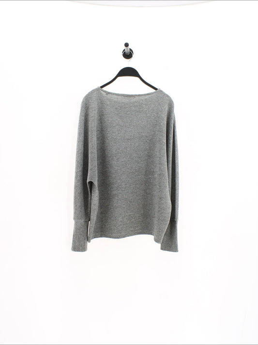 4447c41c3adaa637e4ed3d966a4a91db