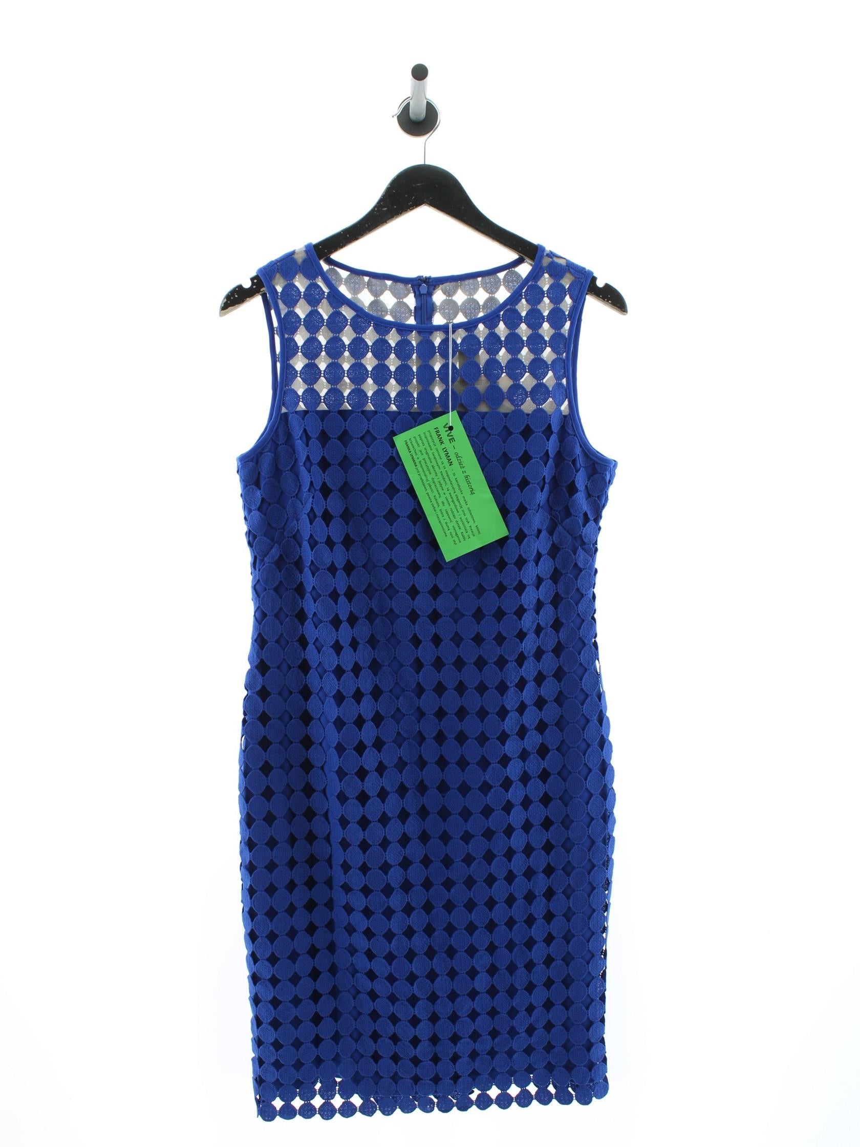 80f723cc953cef0a07812ac7a8b44eee