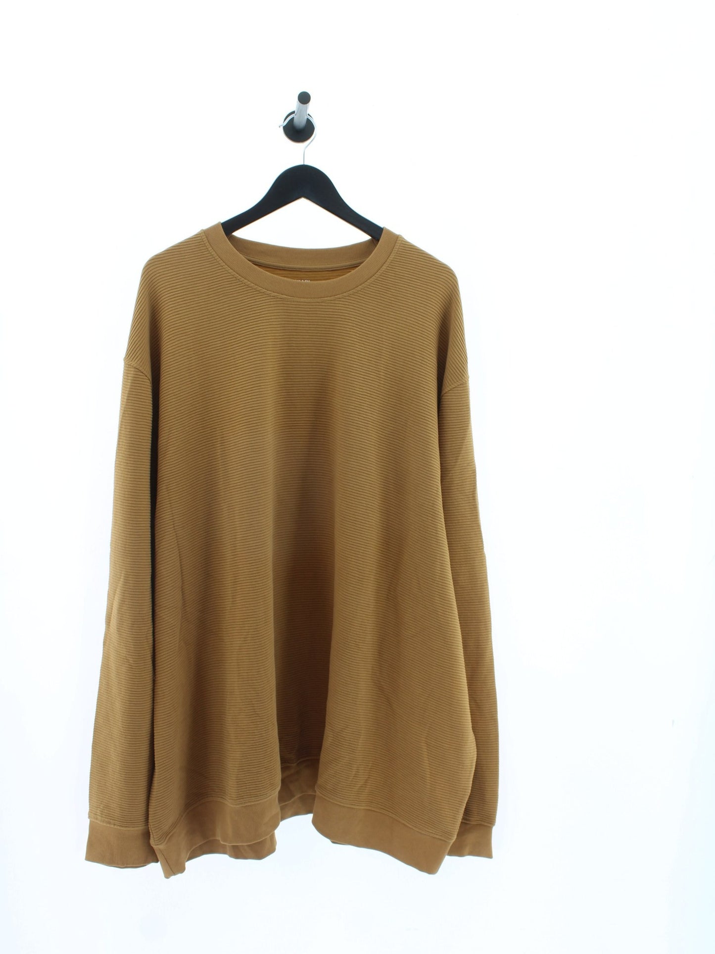 8e336a0be8239106ef984379c473b78a