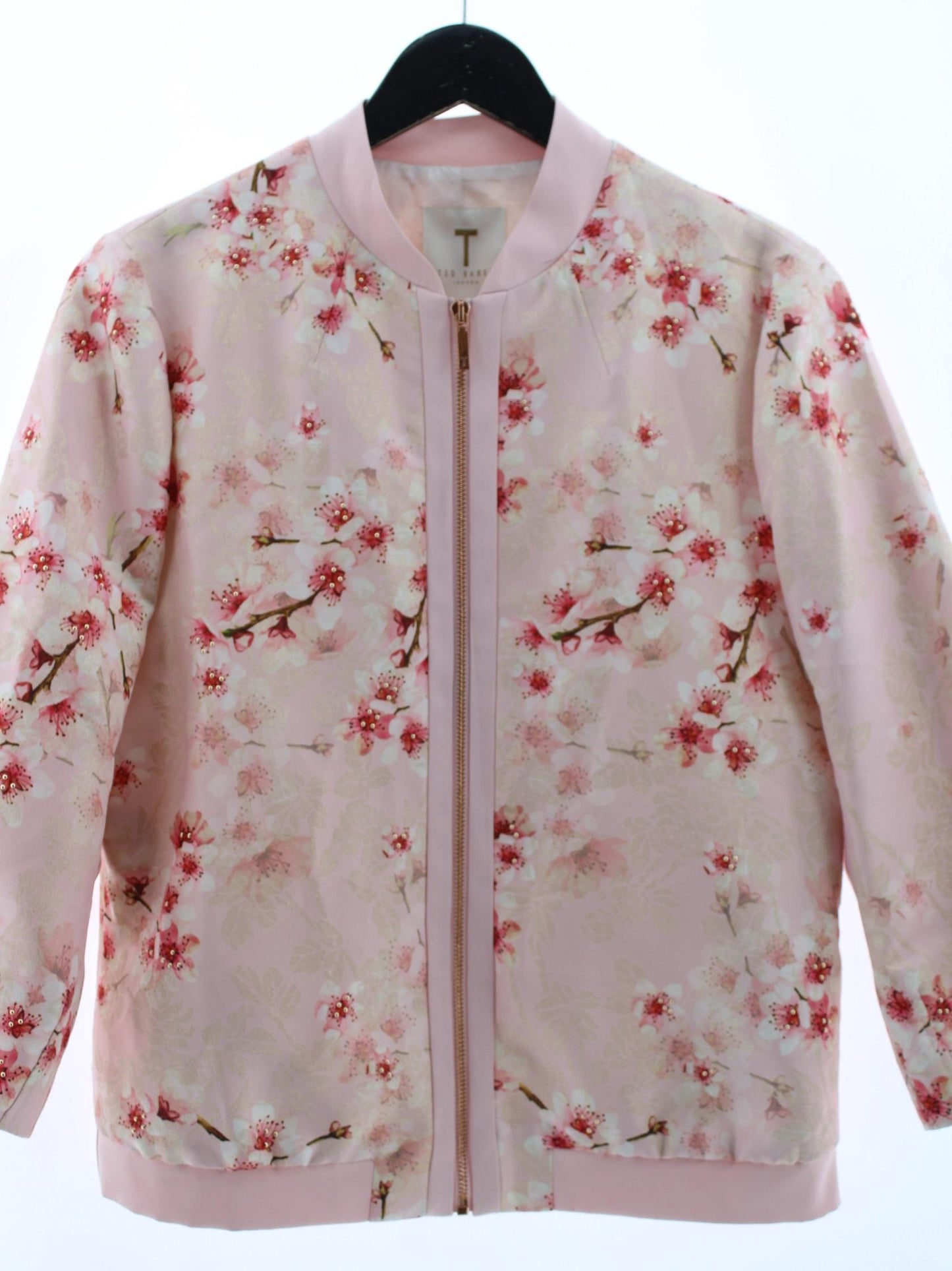 9cb1962510d511941a1ceaa3e1f31d83