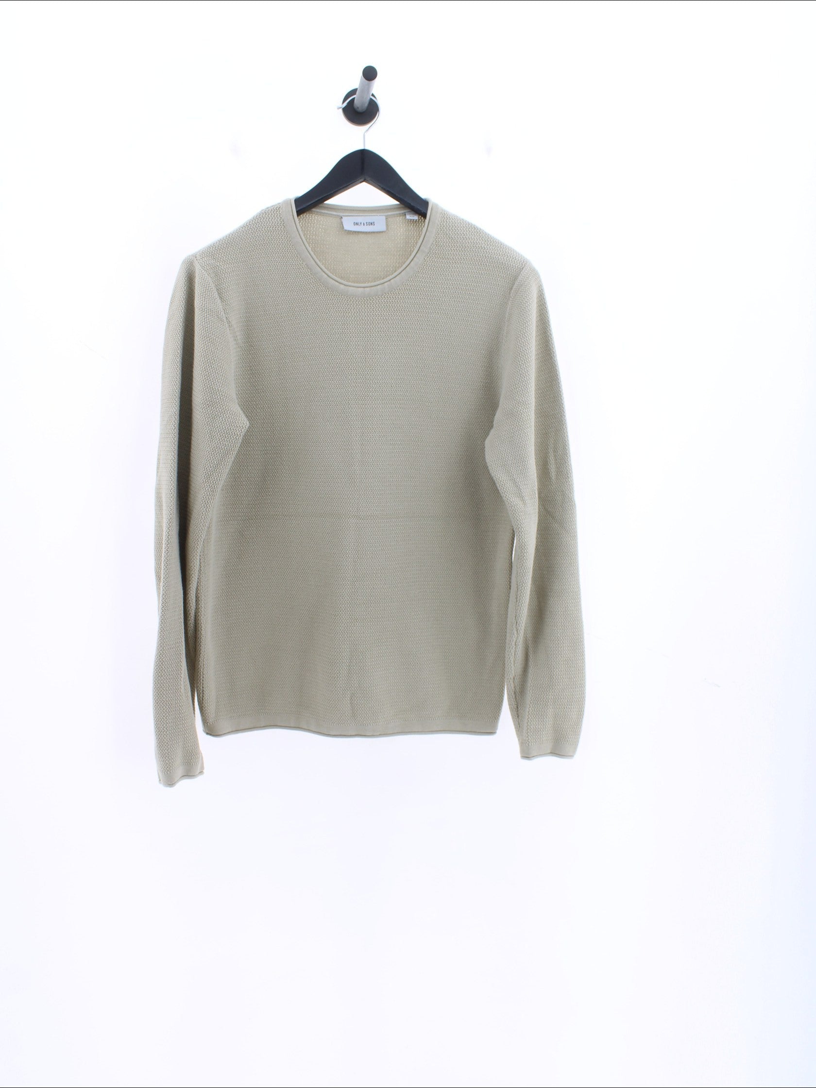 66e9bab269123f2dcee2d833d0f26218