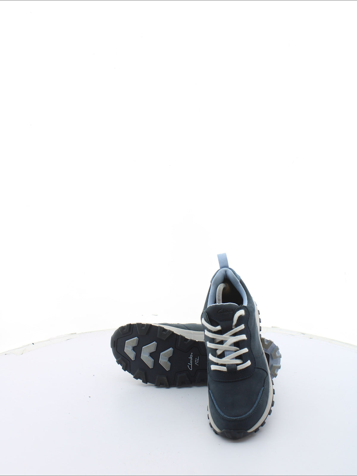 Buty Clarks Rozmiar: 40