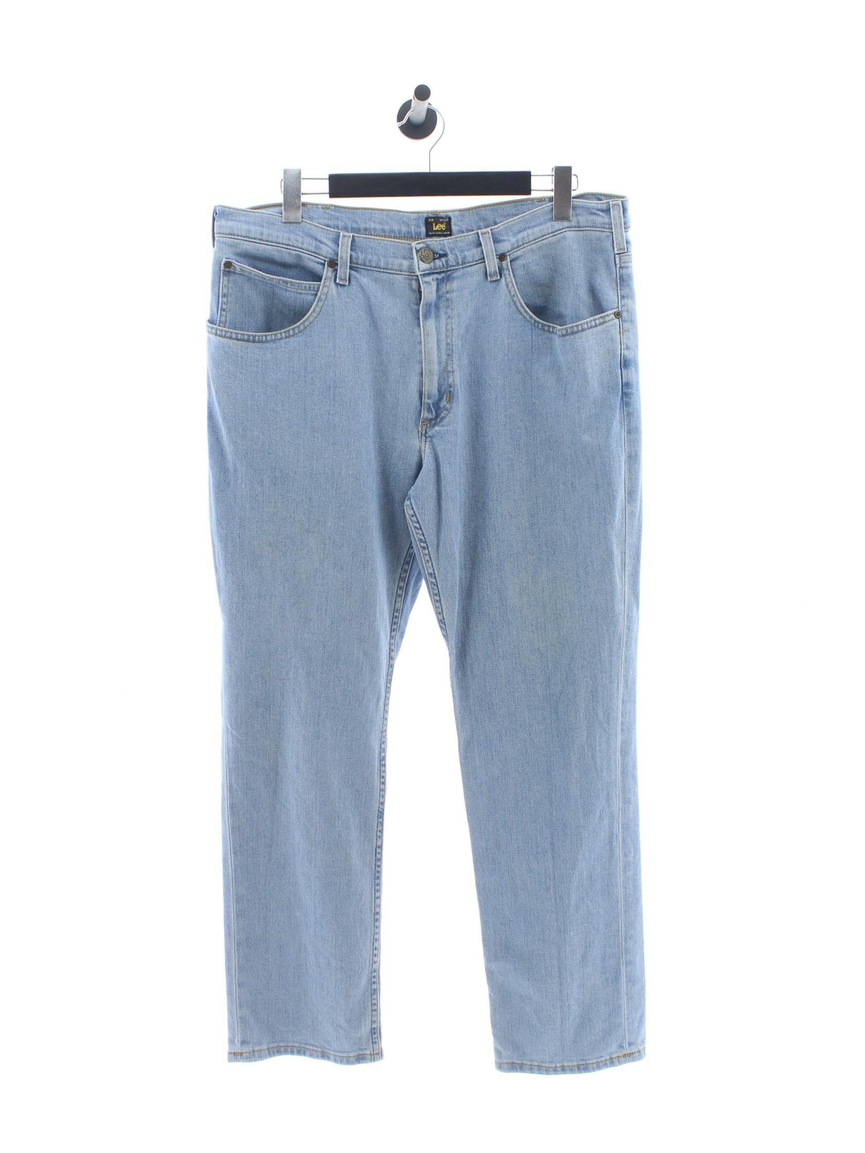 dc0550d5c9a5668aa89d38825371d41d