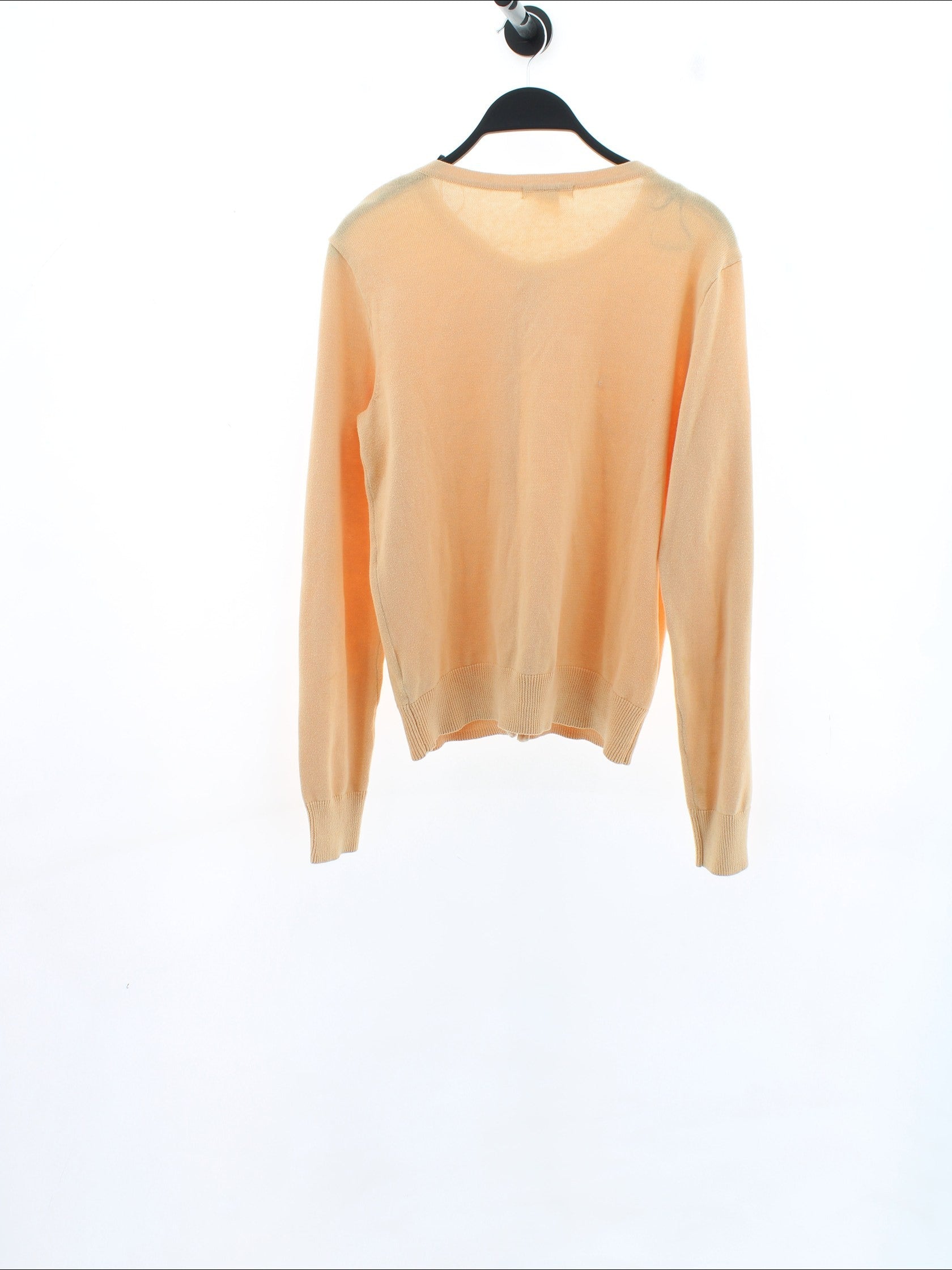 96a39a6feb1b8bcc810e9b1eb7482fda