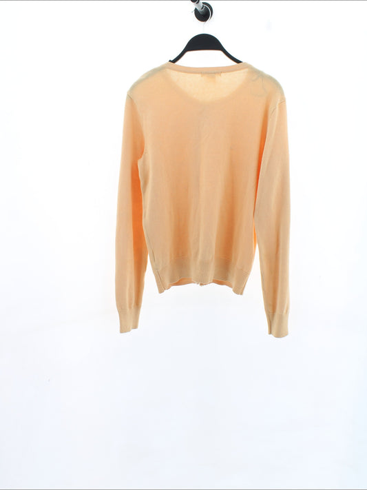 96a39a6feb1b8bcc810e9b1eb7482fda