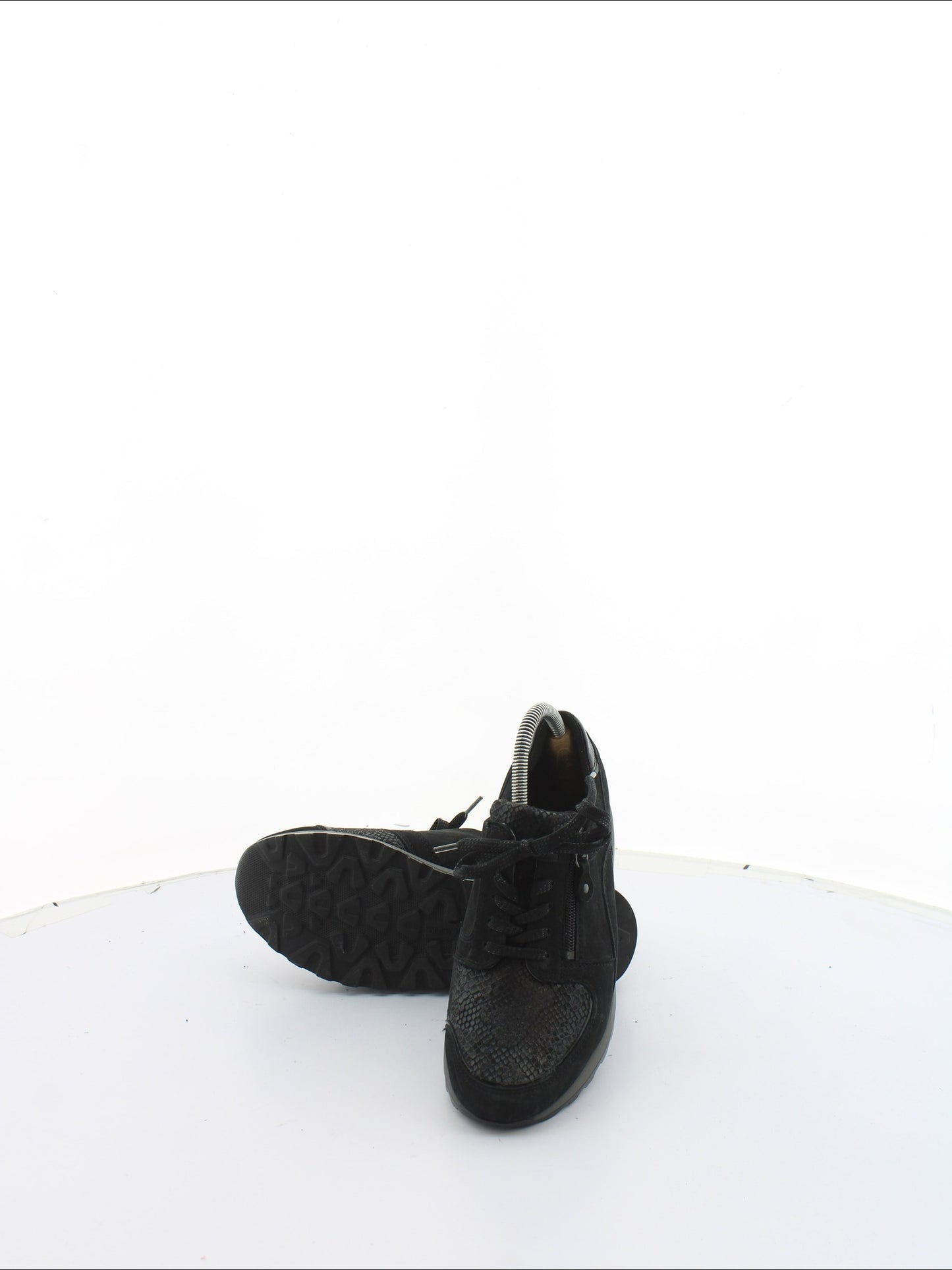 Buty Waldläufer Rozmiar: 37,5
