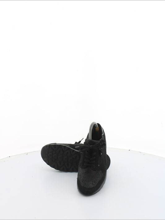 Buty Waldläufer Rozmiar: 37,5