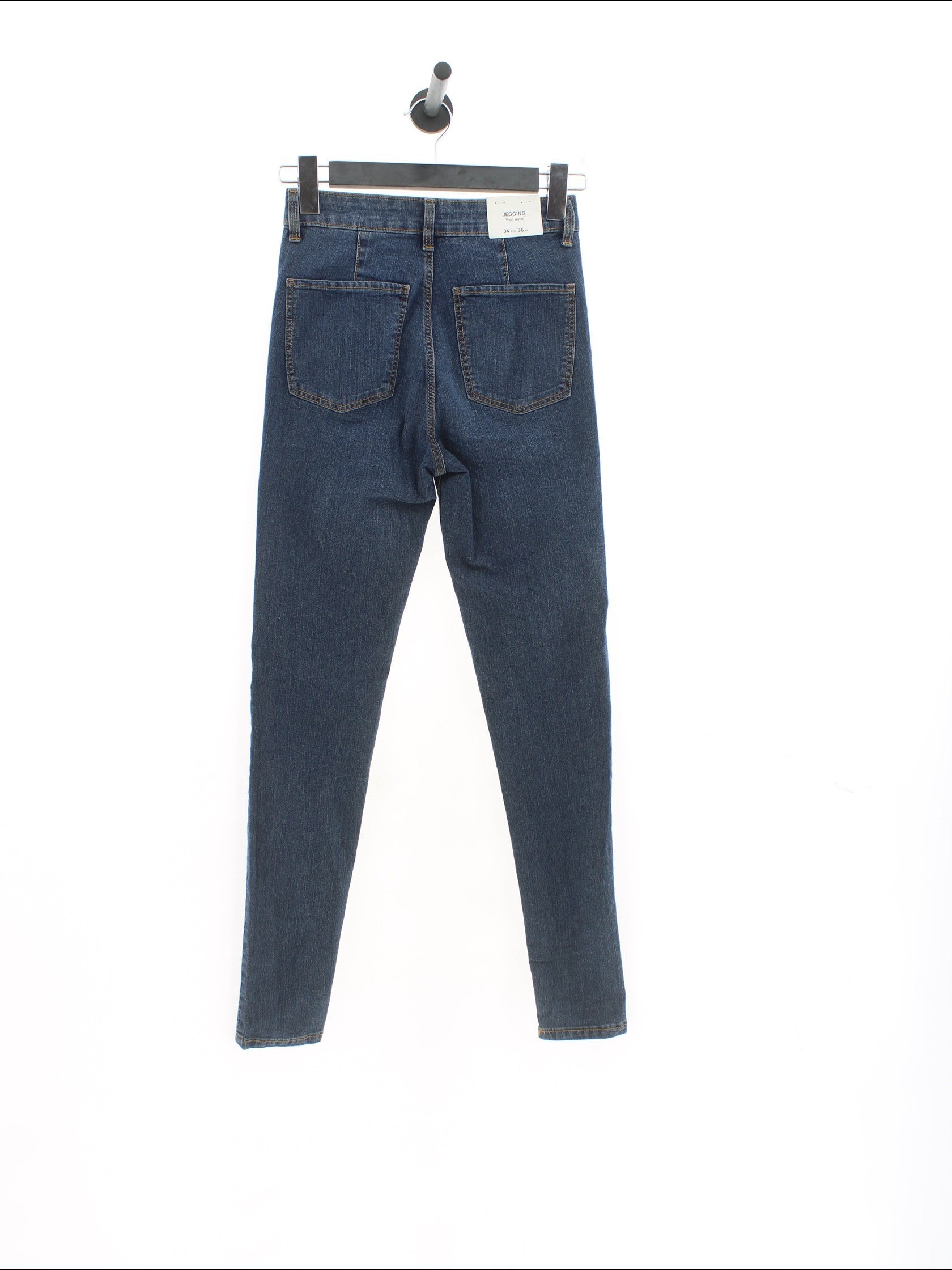 849924c294525d58fcd8baa1e2a6ee6f