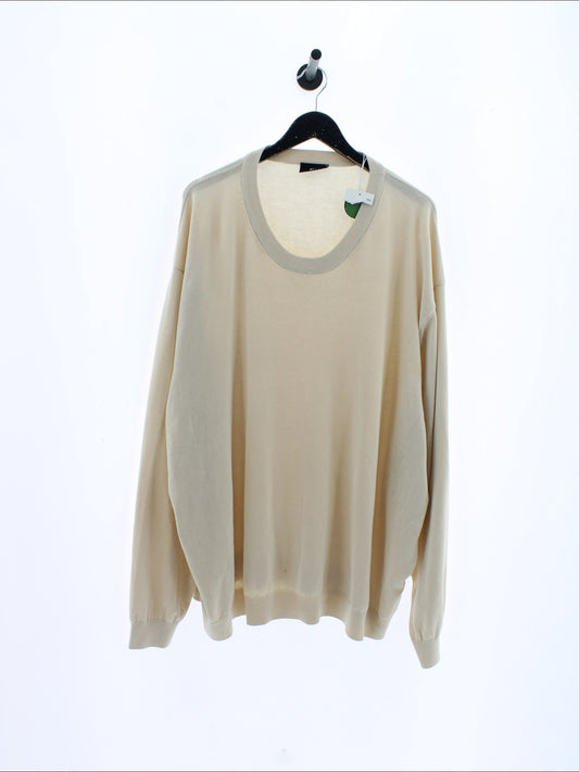 64caff044c844fb691786cc1632e7df9