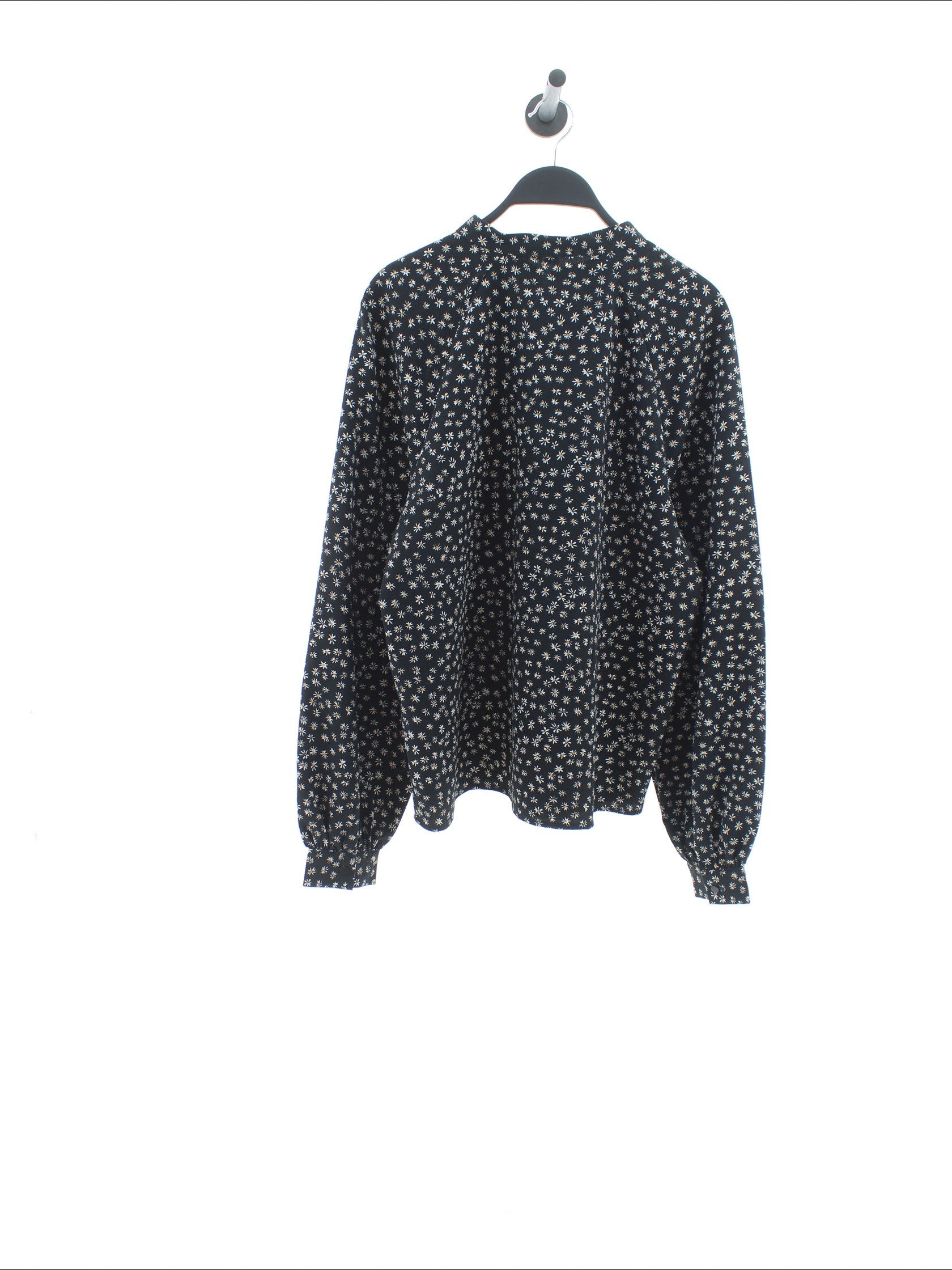 2ed5b1765ab124d574d0e12af5a92894