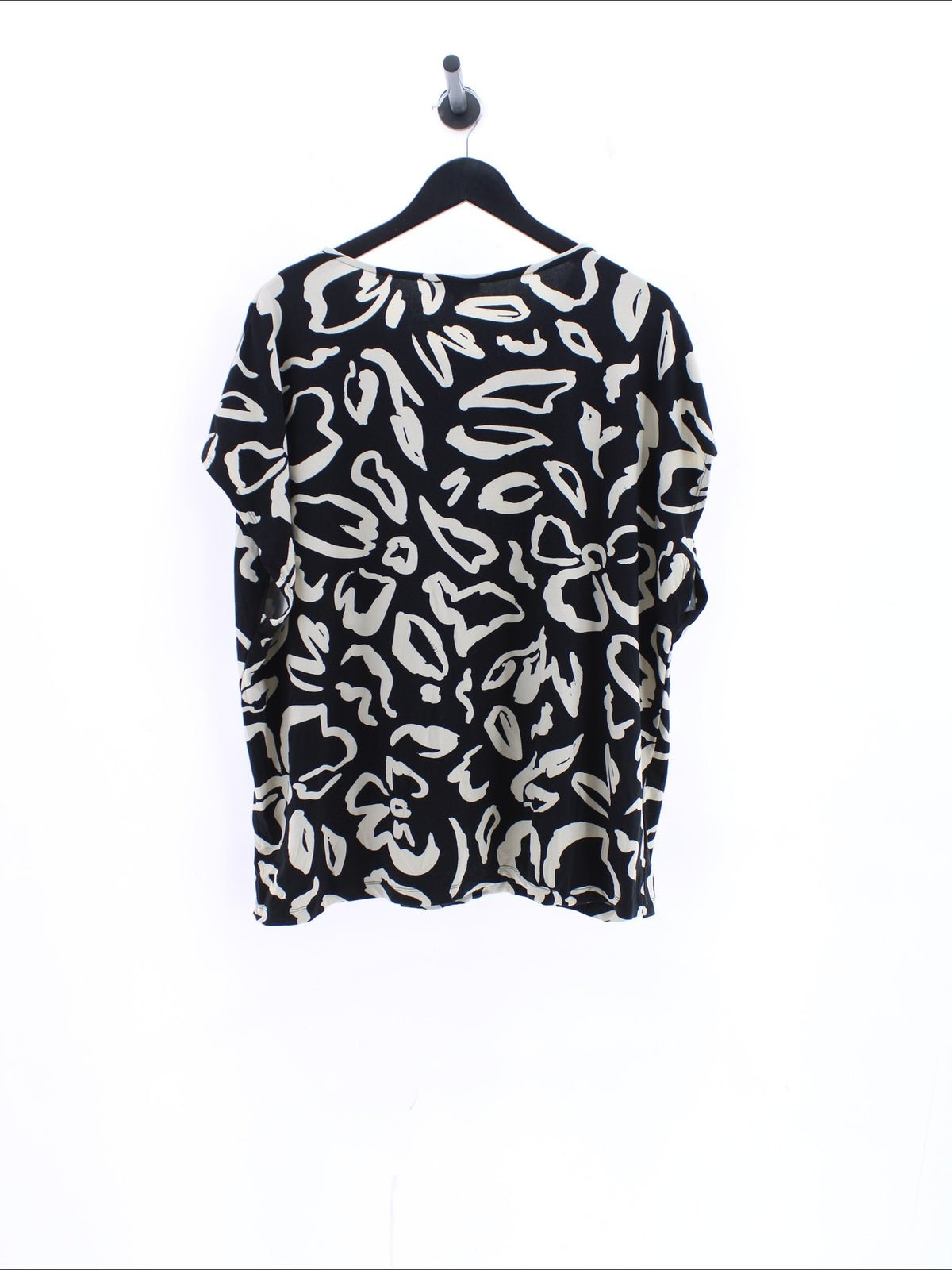 T-shirt C&A Rozmiar: 2XL