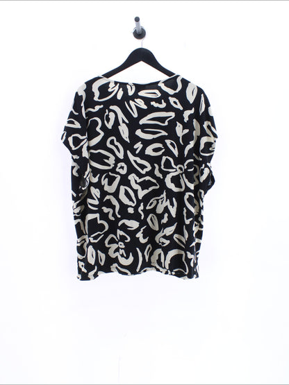 T-shirt C&A Rozmiar: 2XL