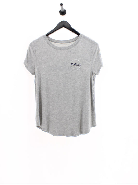 T-shirt Hollister Rozmiar: S