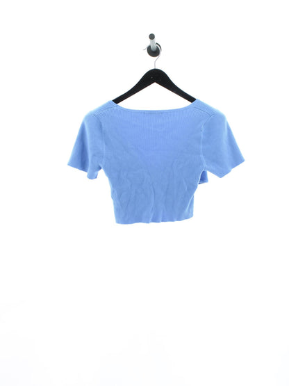 54943460c9a0d49bb8ac2a9a536e82da