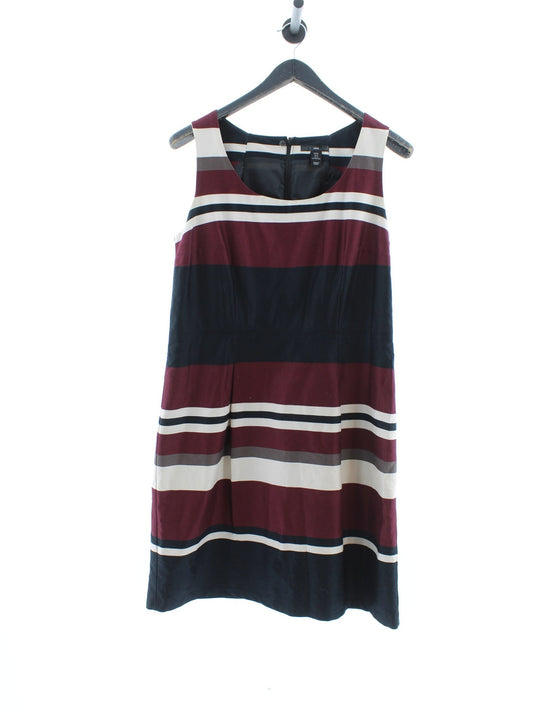 c3a7efd3e0bb76318a5d3c4000910fe3