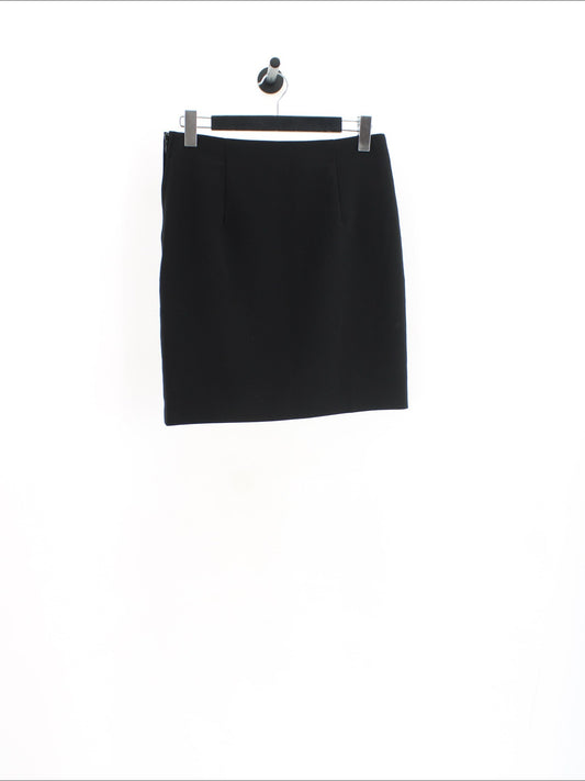 1e9b0ae55b70a7d0de552d16cec4b39f