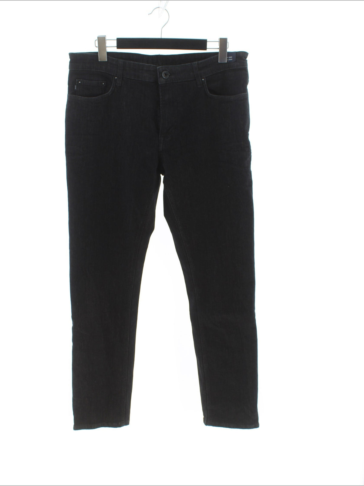 Spodnie jeans JOOP Rozmiar: W36/L34