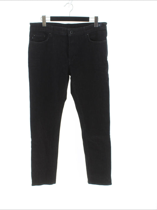 Spodnie jeans JOOP Rozmiar: W36/L34