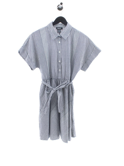 ac2f973d17cc31d63fcb08b3b4ab9586