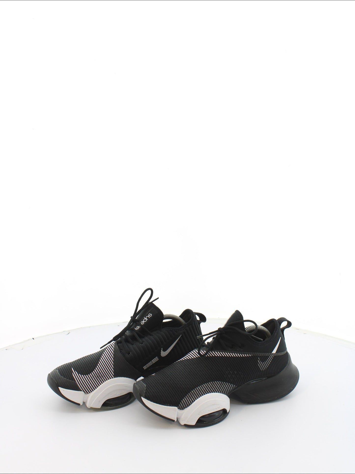 Buty Nike Rozmiar: 41
