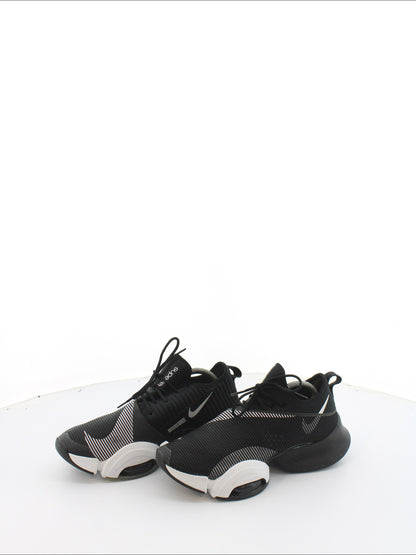 Buty Nike Rozmiar: 41