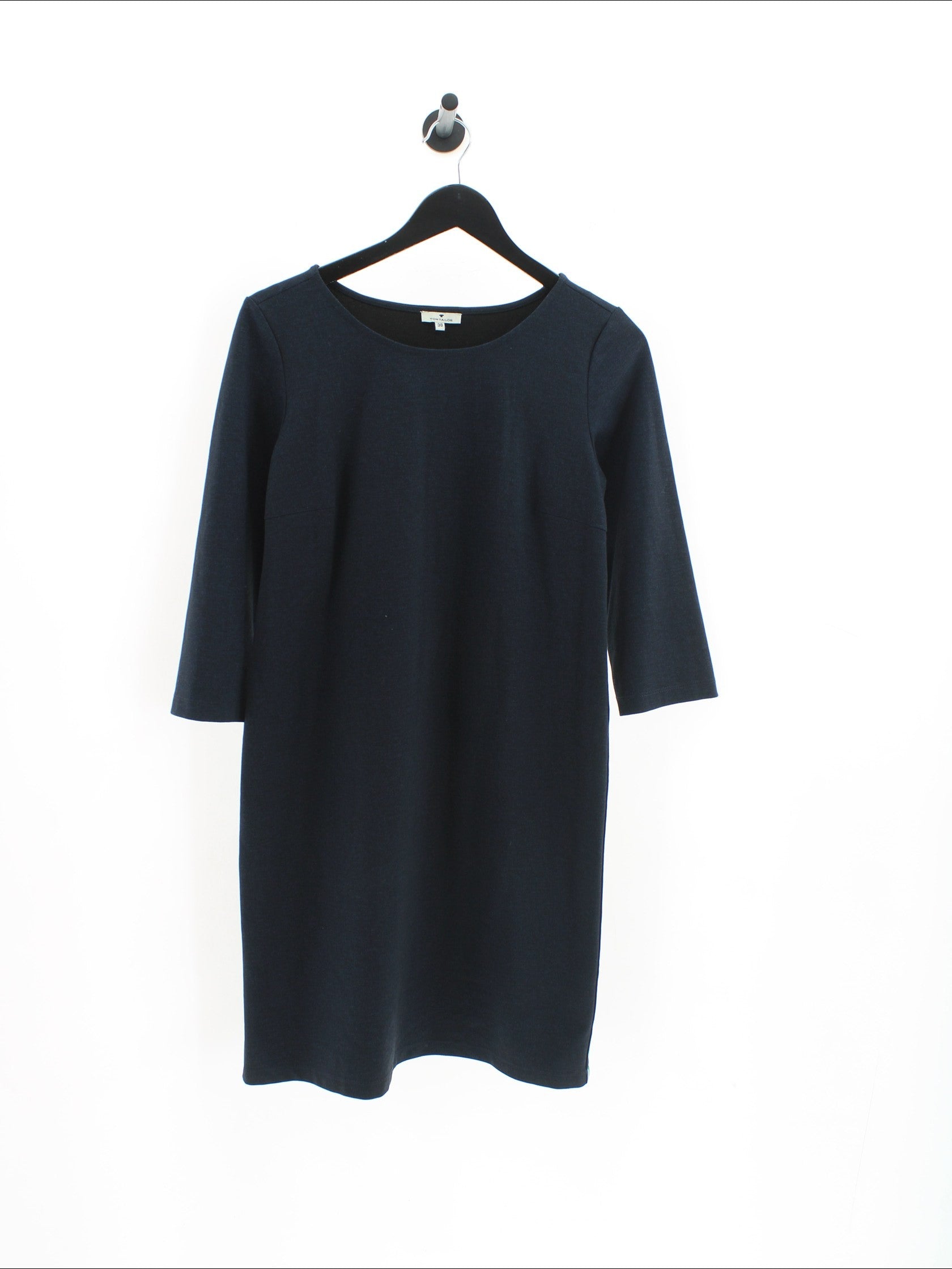 83b3a374c8f3fa31ac02f205f6698685